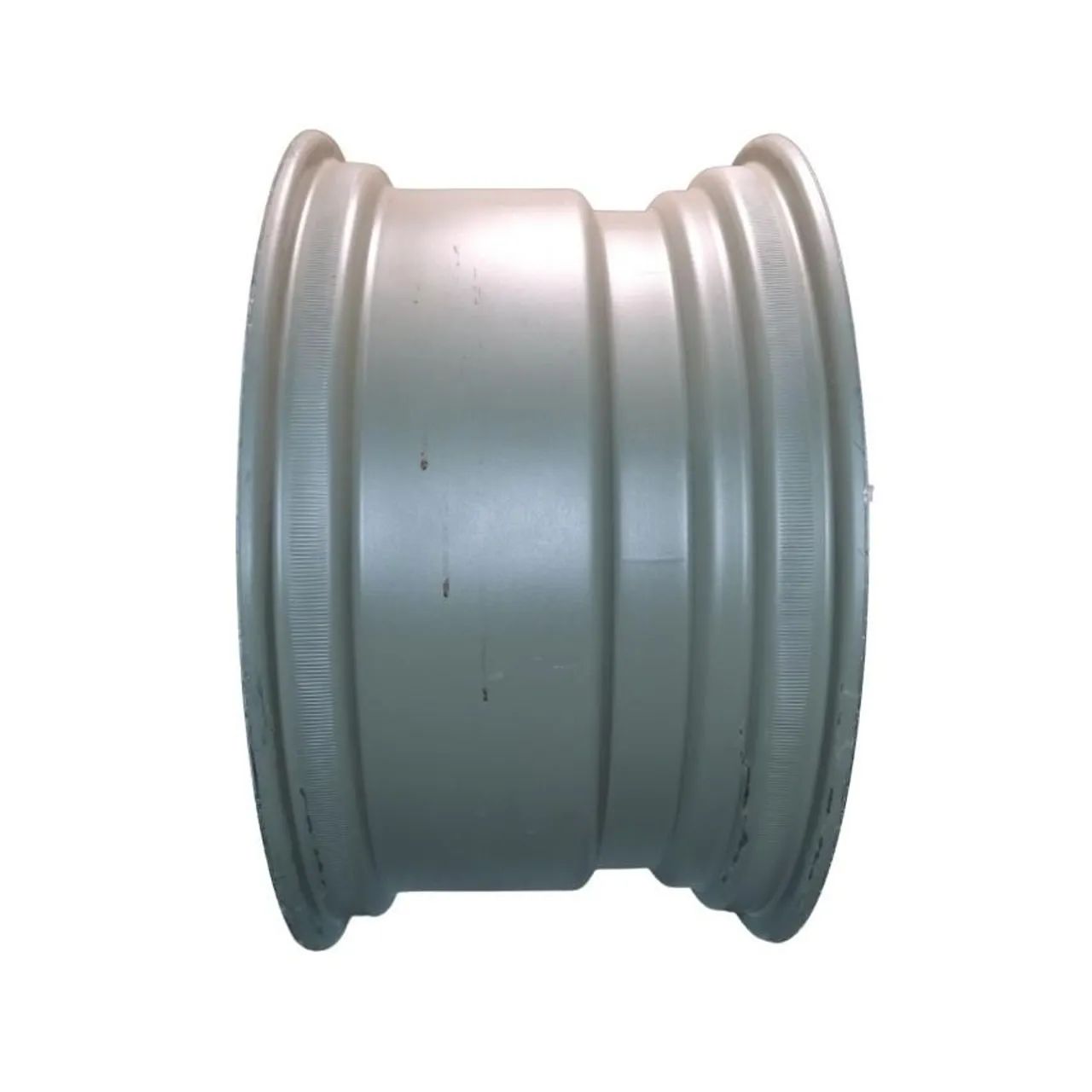 Roda Dw16x30 8 Presilha Trator Massey 3408526 Rodaco - Foto 2