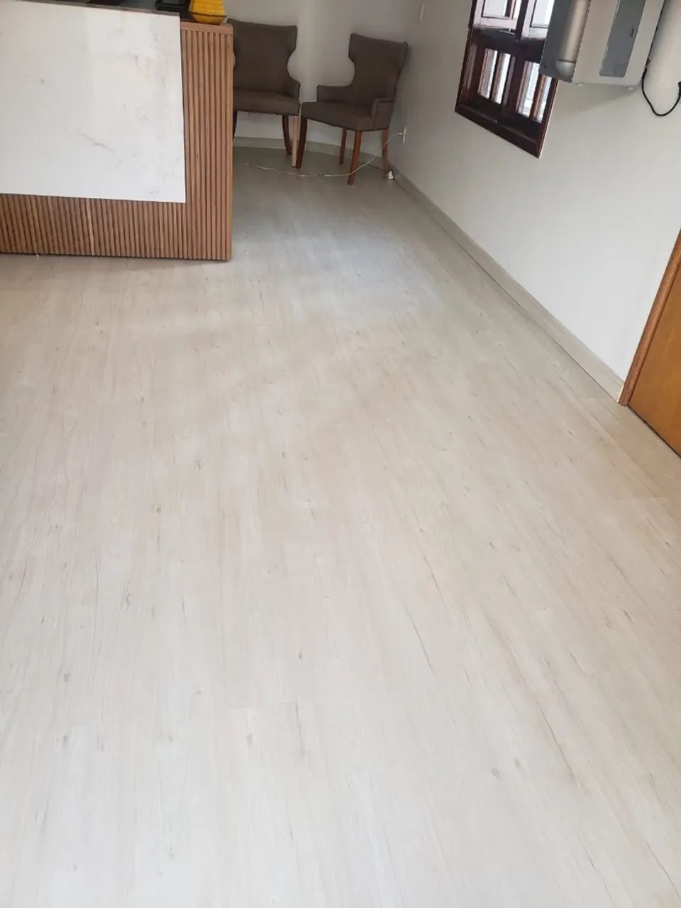 Piso Vinilico 64319183485185121