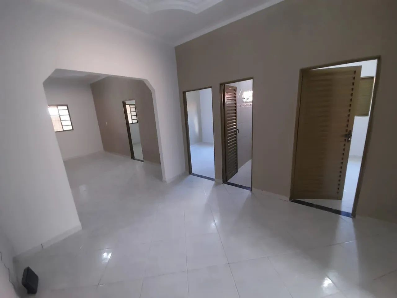 Foto - Goiânia - Setor Morada do Sol