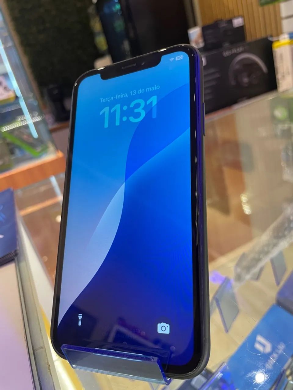 Apple IPhone XR   (128GB) - Foto 2