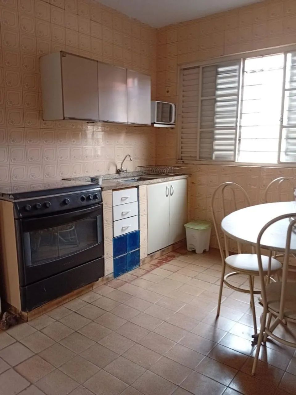 Vendo casa excelente no Setor Capuava  - Foto 2