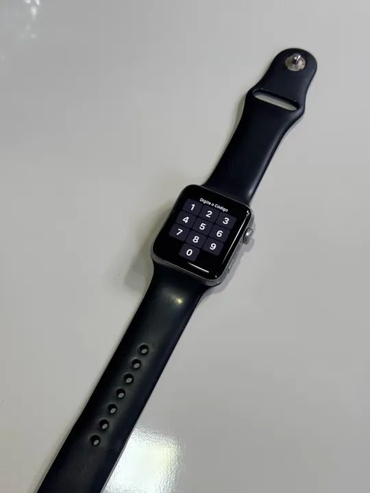 Apple Watch Series 3 - Foto 2
