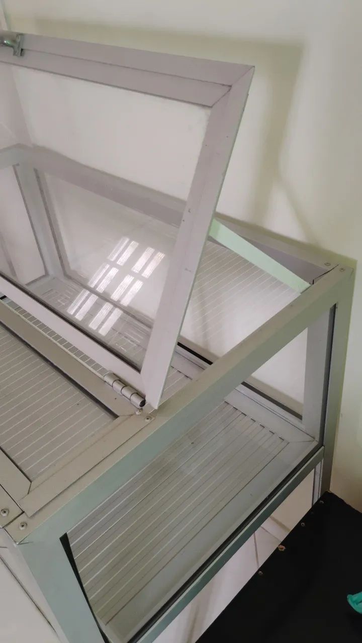 Tabuleiro para acarajé 64313658073474121