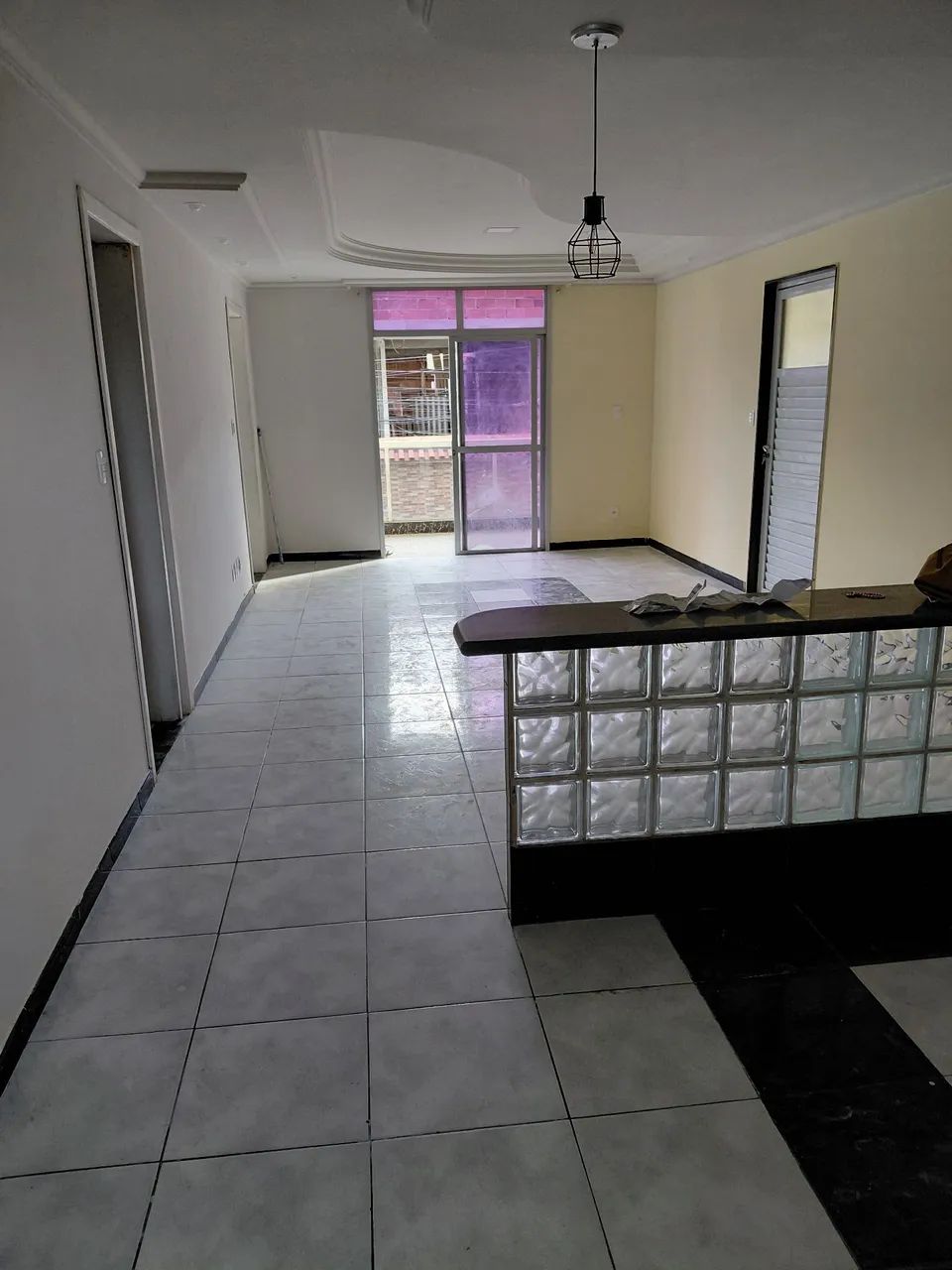 Foto - Vila Velha - Vale Encantado