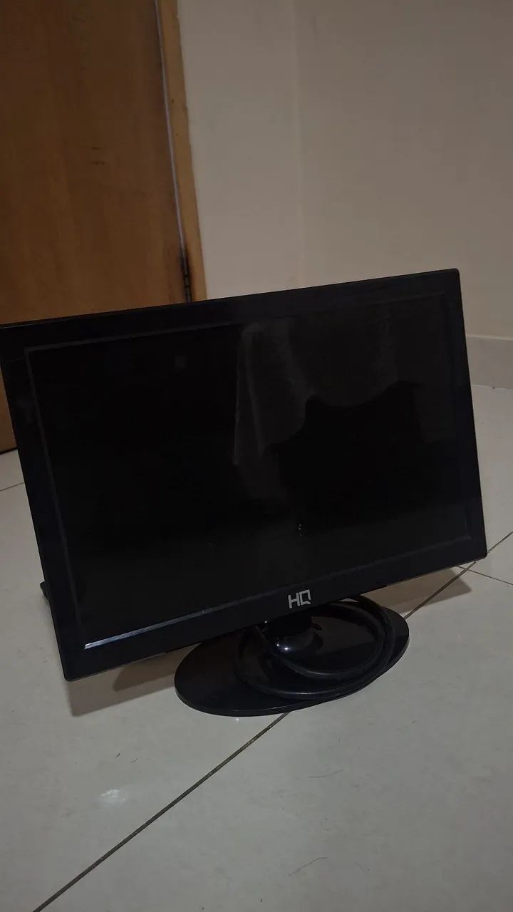 Monitor HQ64385329471491120