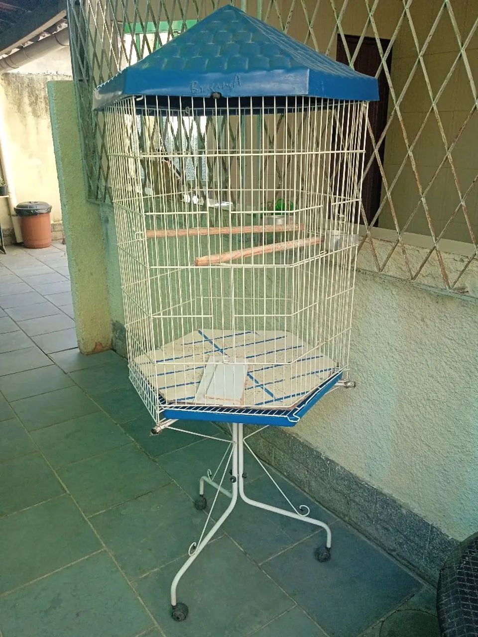 Viveiro Bragança  - Foto 5