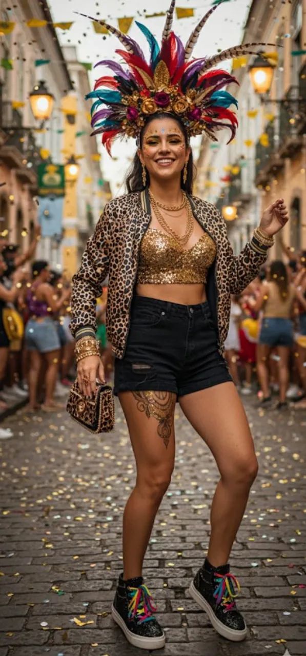 Jaqueta Bomber da Zara - Foto 3