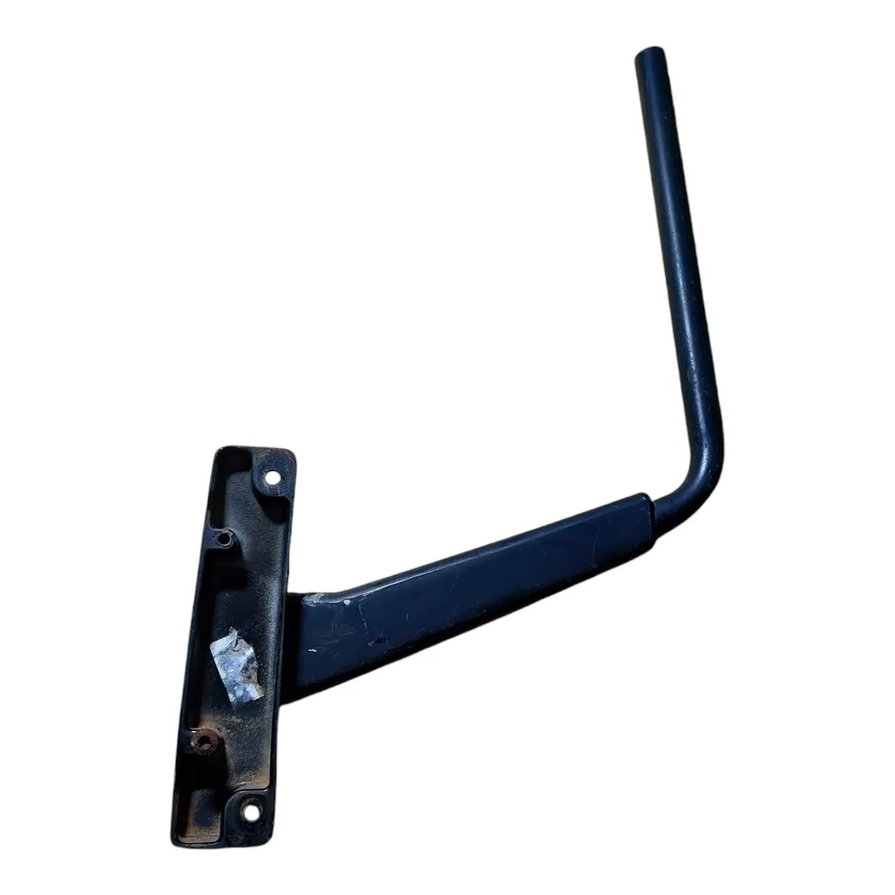Braço Retrovisor Lado Direito Ford Cargo 815  E1328