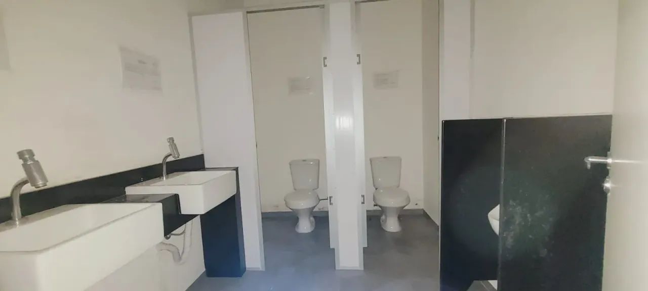 Loja para alugar, 400 m² por R$ 45.000,00/mês - Moema - São Paulo/SP - Foto 12