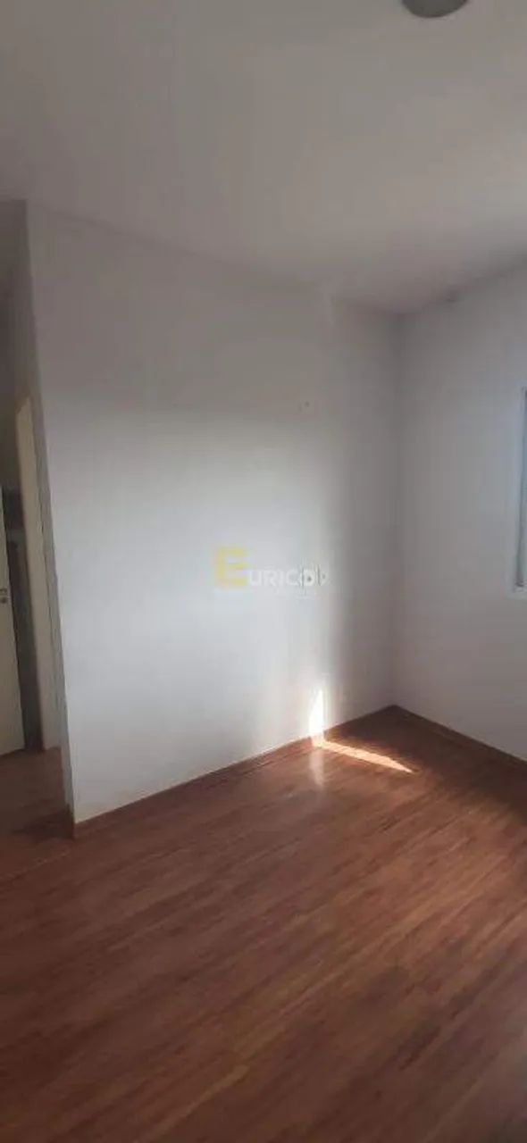 Apartamento à venda no Condomínio Edifício Phoenix em Valinhos/SP - Foto 3