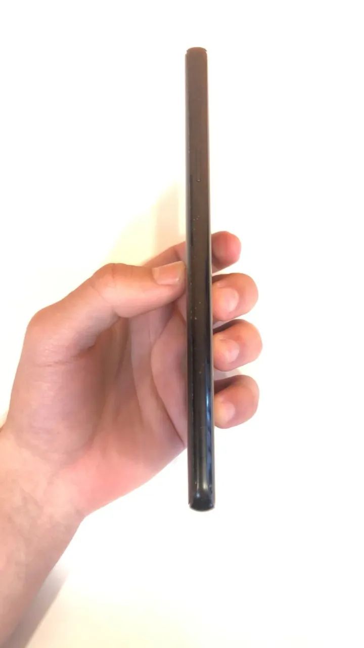 Samsung S9+ Plus - Troco e Parcelo Loja centro - Foto 4