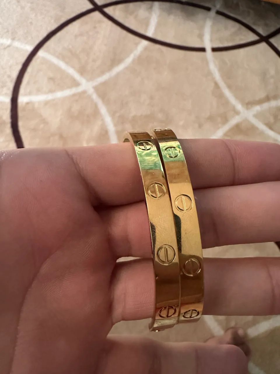 Bracelete  - Foto 4