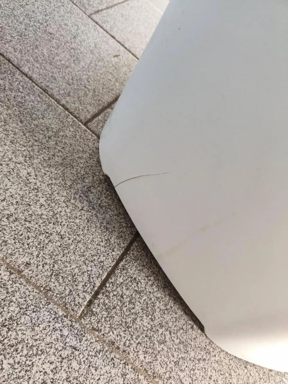 8 kilos  - Foto 5