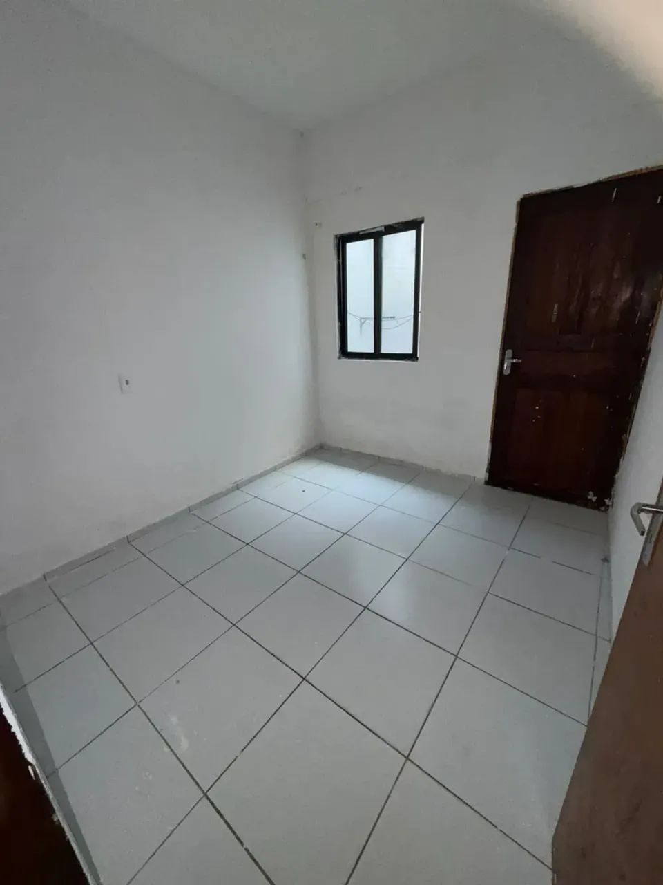 Alugo apartamento Jockei Club - Foto 4