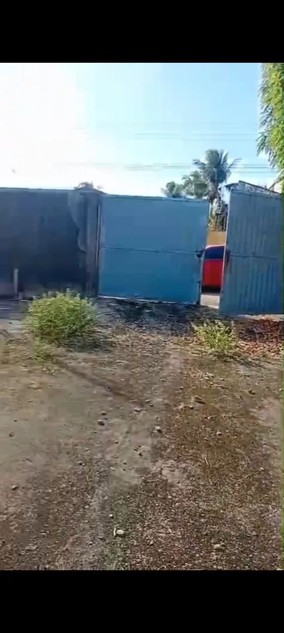 Terreno para atividade comercial em Salinas  - Foto 3
