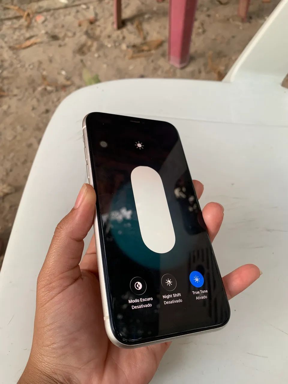iPhone 11 128 gb  - Foto 3