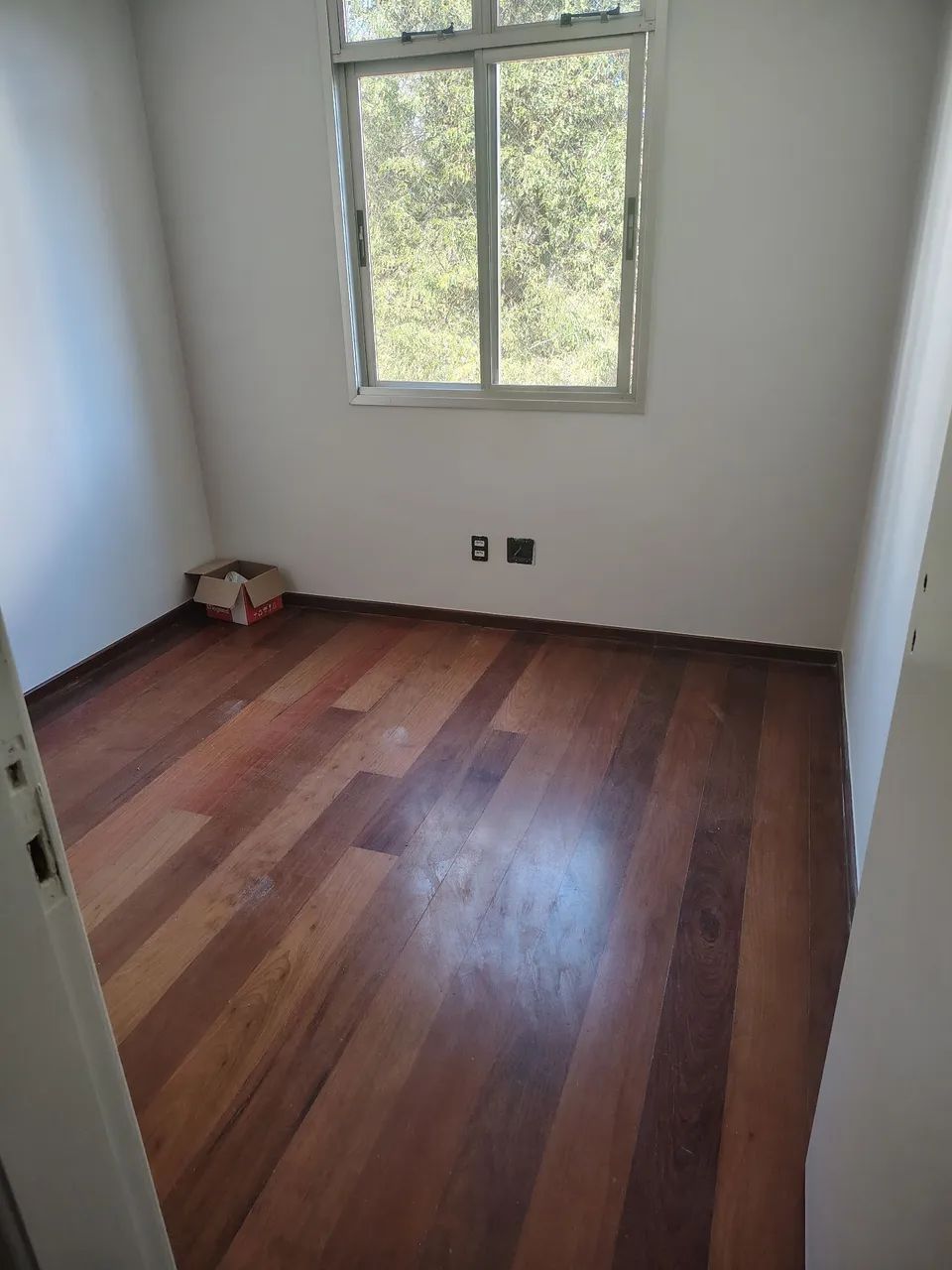 Pintura e elétrica predial telefone whatszap * - Foto 5