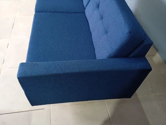 Sofá  - Foto 5