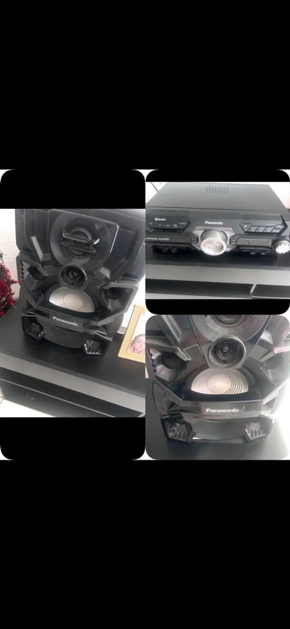 Vendo som  - Foto 4