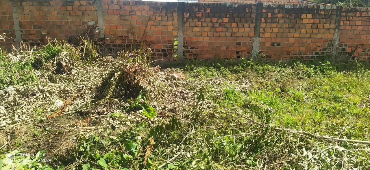Vende-se Terreno  - Foto 2