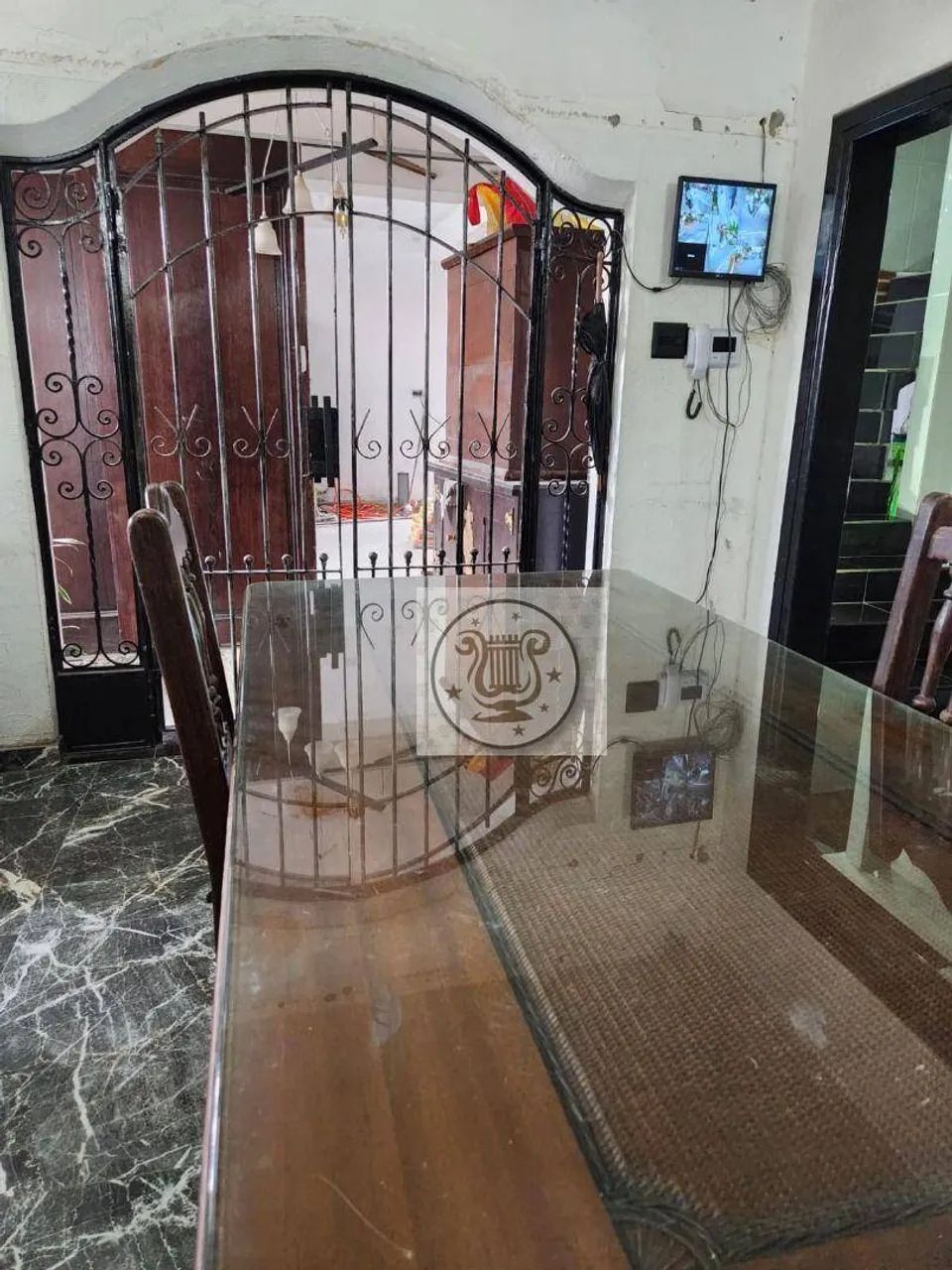 Sobrado com 4 dormitórios para alugar, 280 m² por R$ 8.915,00/mês - Jardim Sao Paulo(Zona  - Foto 8