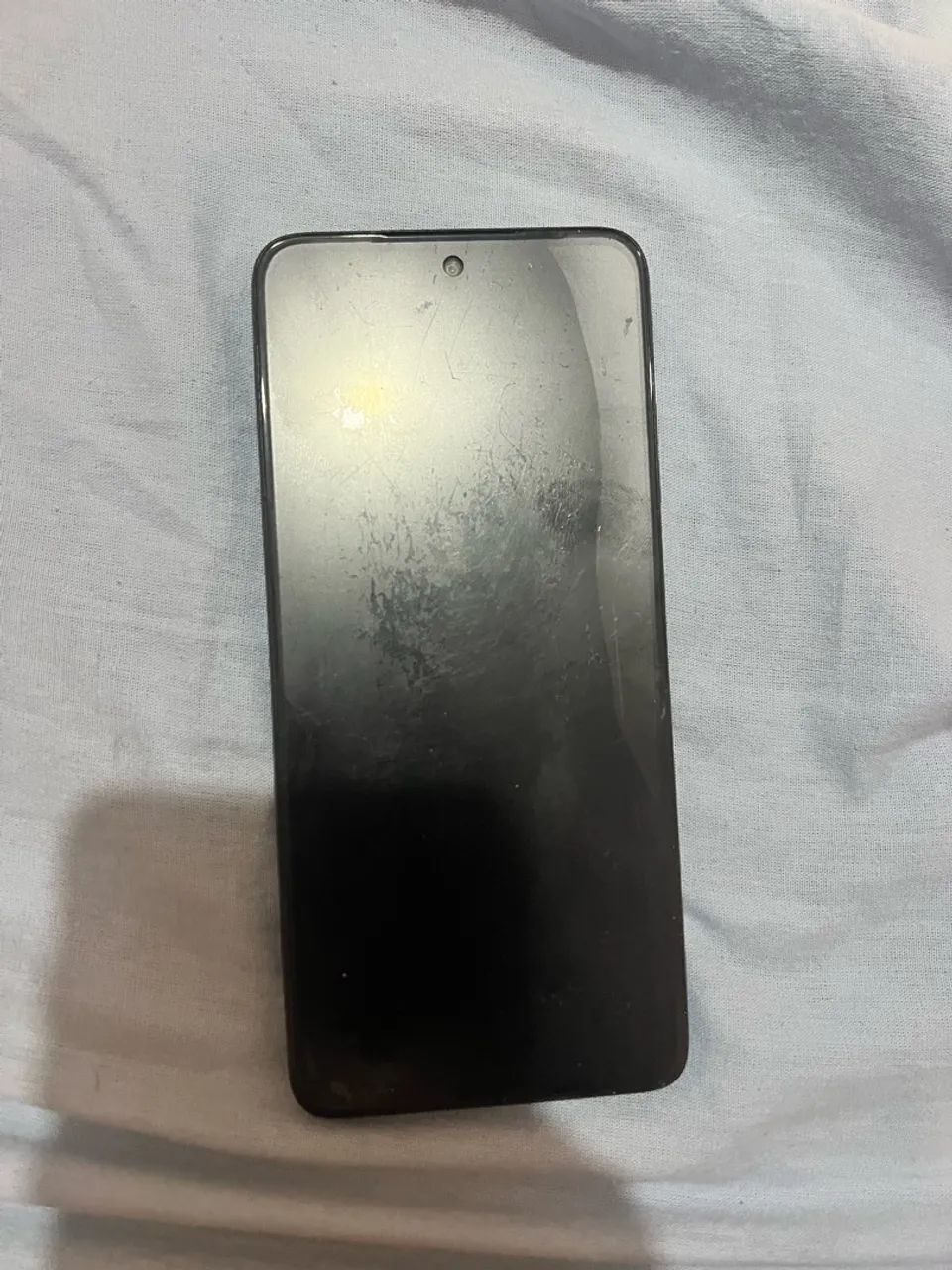 Moto g 04 - Foto 2