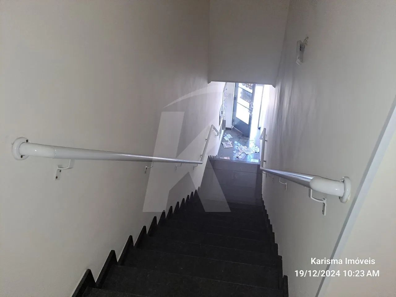 Sala Comercial na Julio Buono, Vila Gustavo - Foto 5