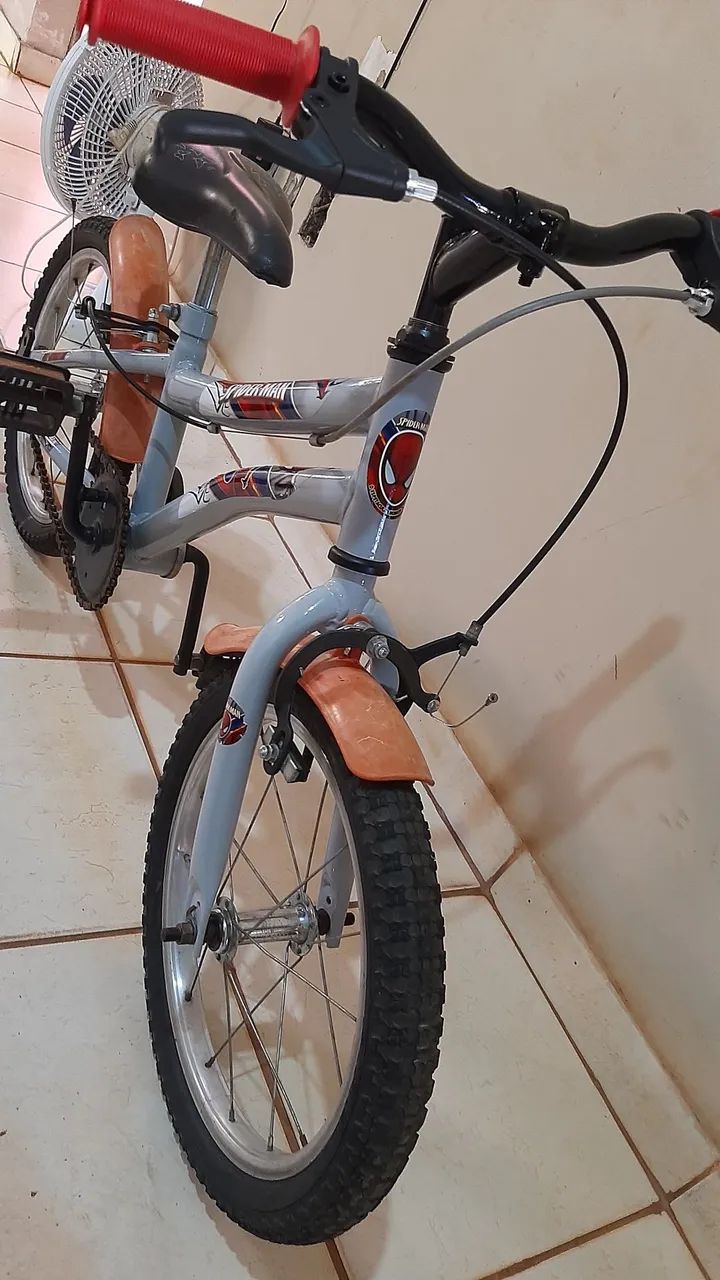 Aro16  - Foto 2