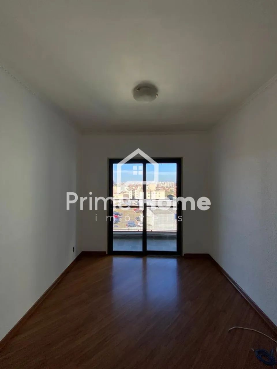 Apartamento A Venda Residencial da Colina
