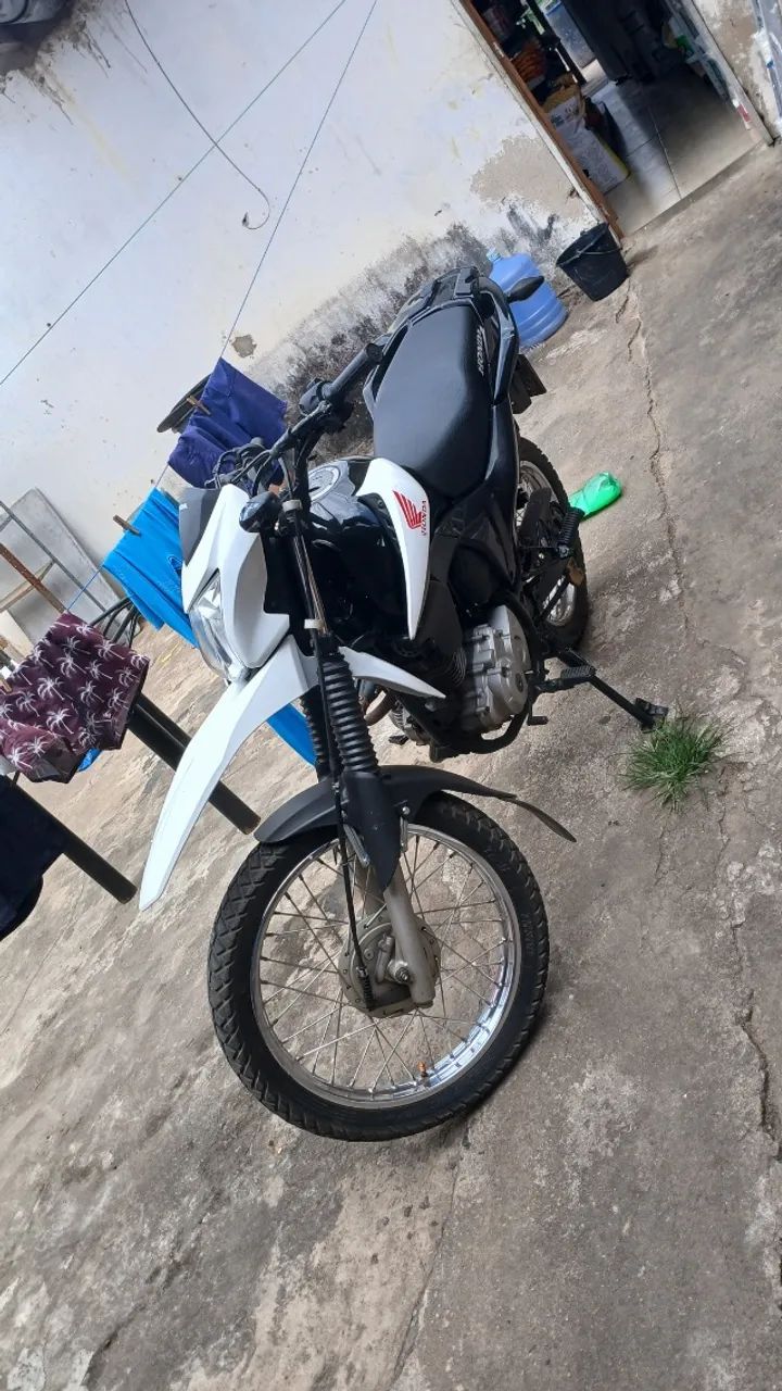 Bros 2019  - Foto 4