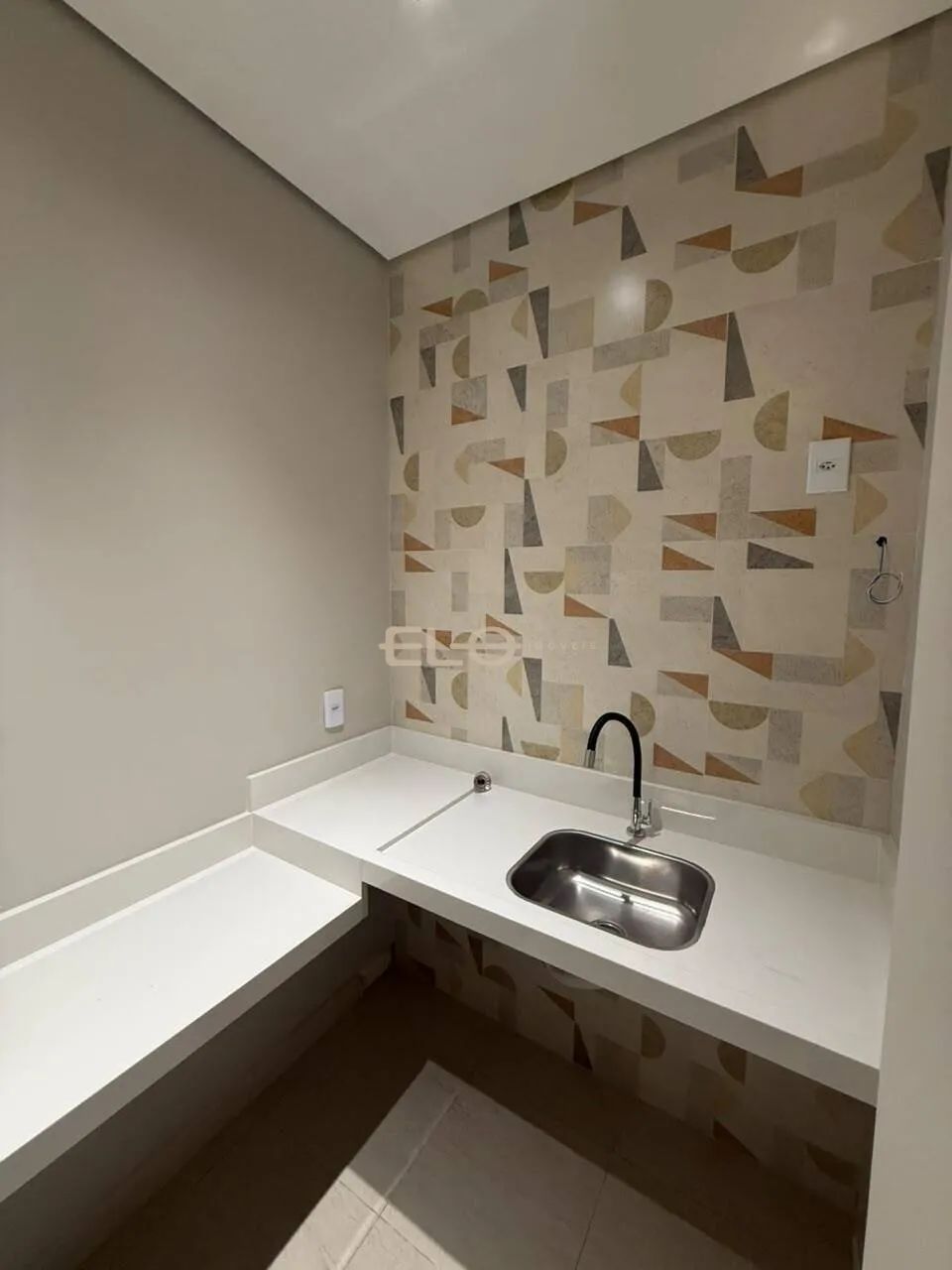 Sala | Aluguel | Pedrinhas - Foto 5