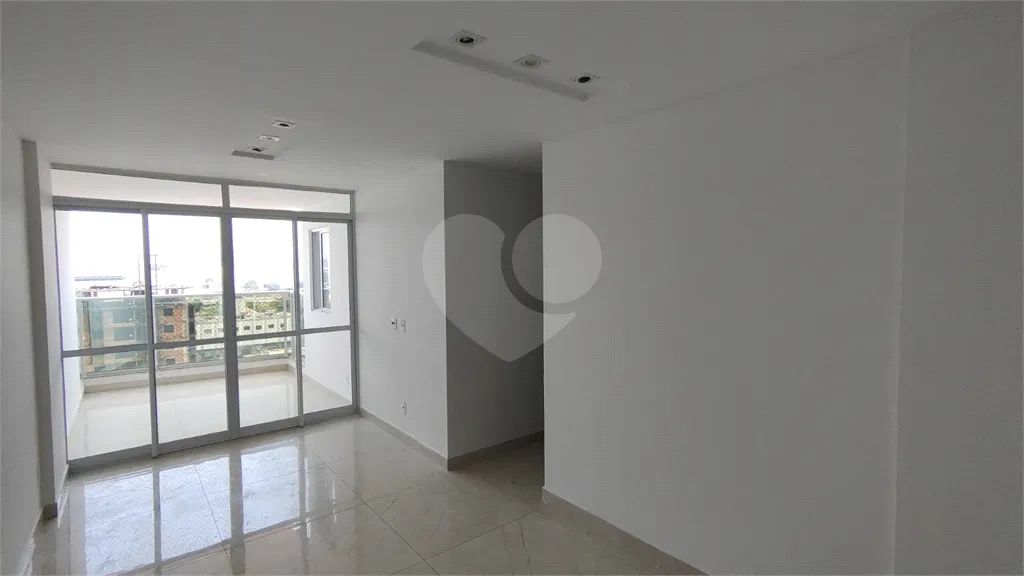 Apartamento com 3 quartos à venda em Itapuã - ES - Foto 5