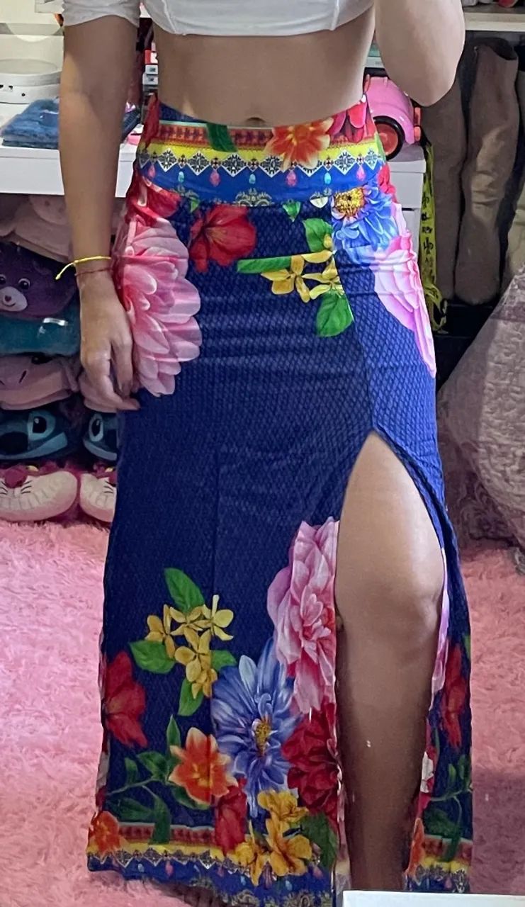 Saia