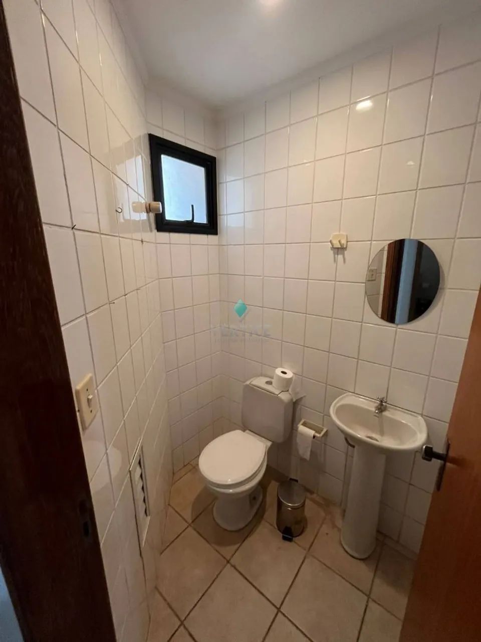 Sala para venda no Condomínio Edifício Imperial Work Center - Foto 5