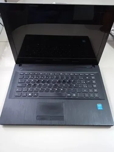 Notebook Lenovo G40-70 80ga Intel I5, 4gb
