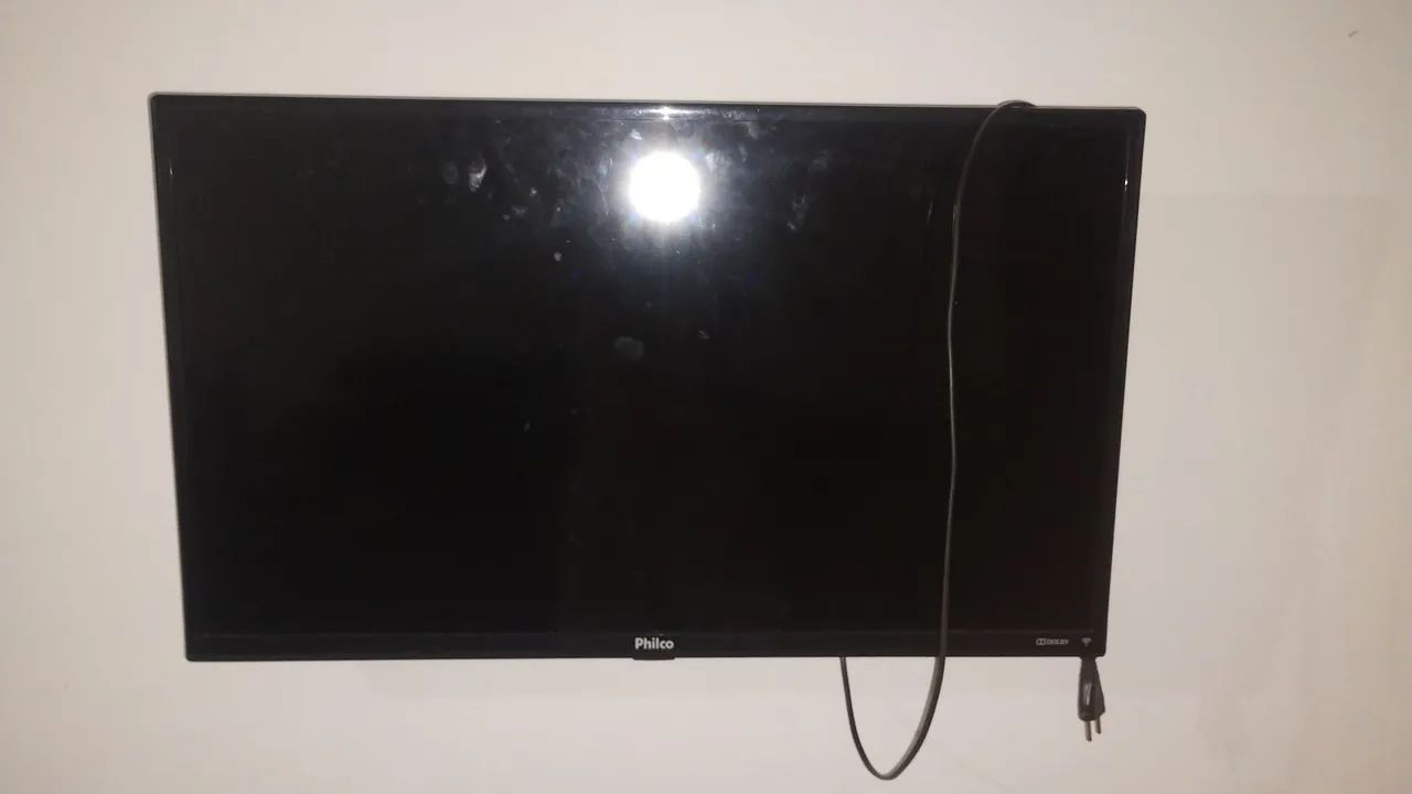 Smart tv 32