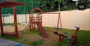 Apto duplex em Caucaia  - Foto 3