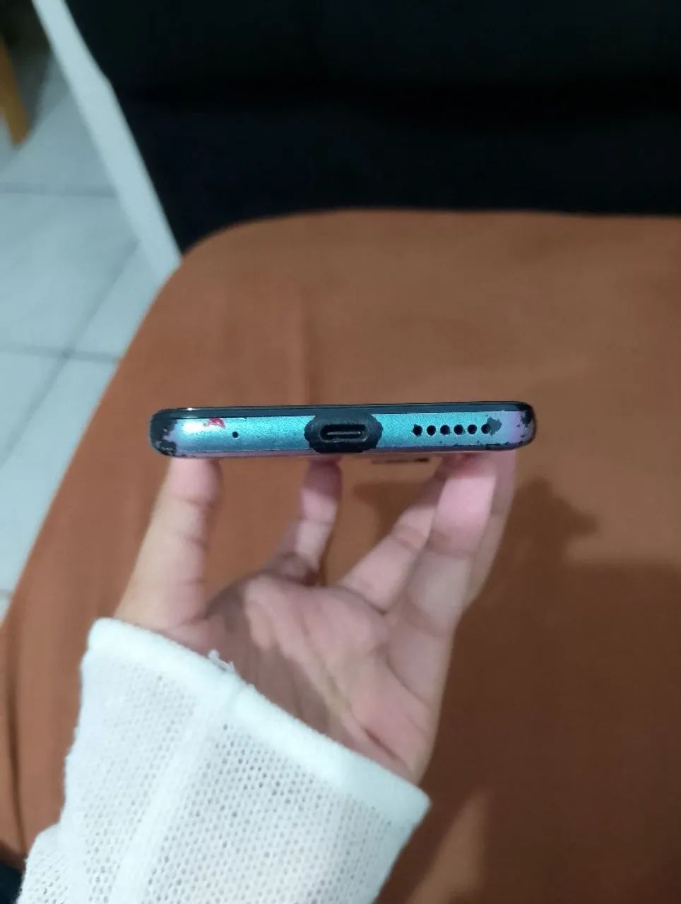 Vendo celular ! - Foto 2
