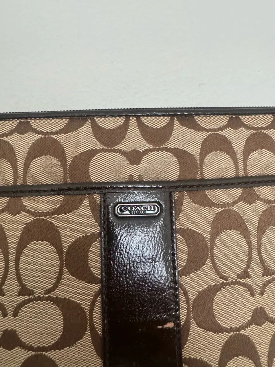 Case Coach