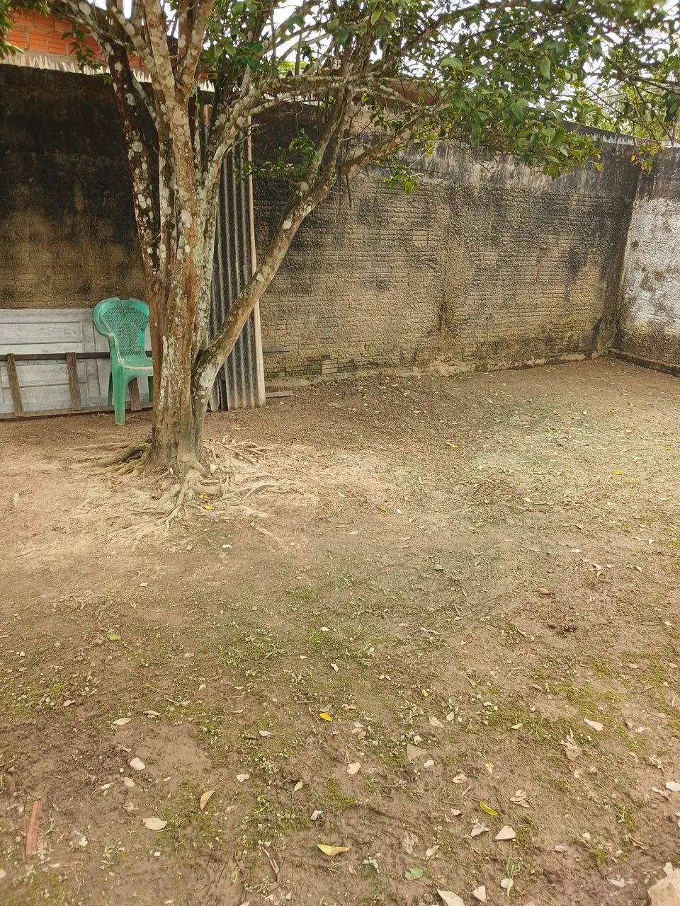 Vendo casa aconchegante  - Foto 4