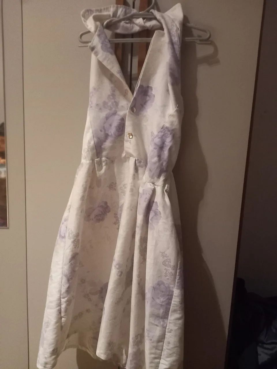 Roupa feminina vestido - Foto 2