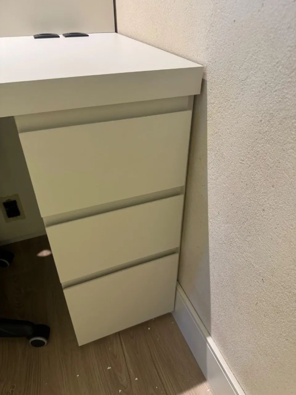Balcão recepção novo - Foto 3