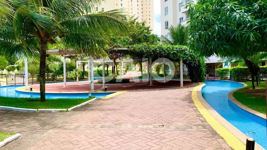 Apartamento em Neópolis - Foto 4
