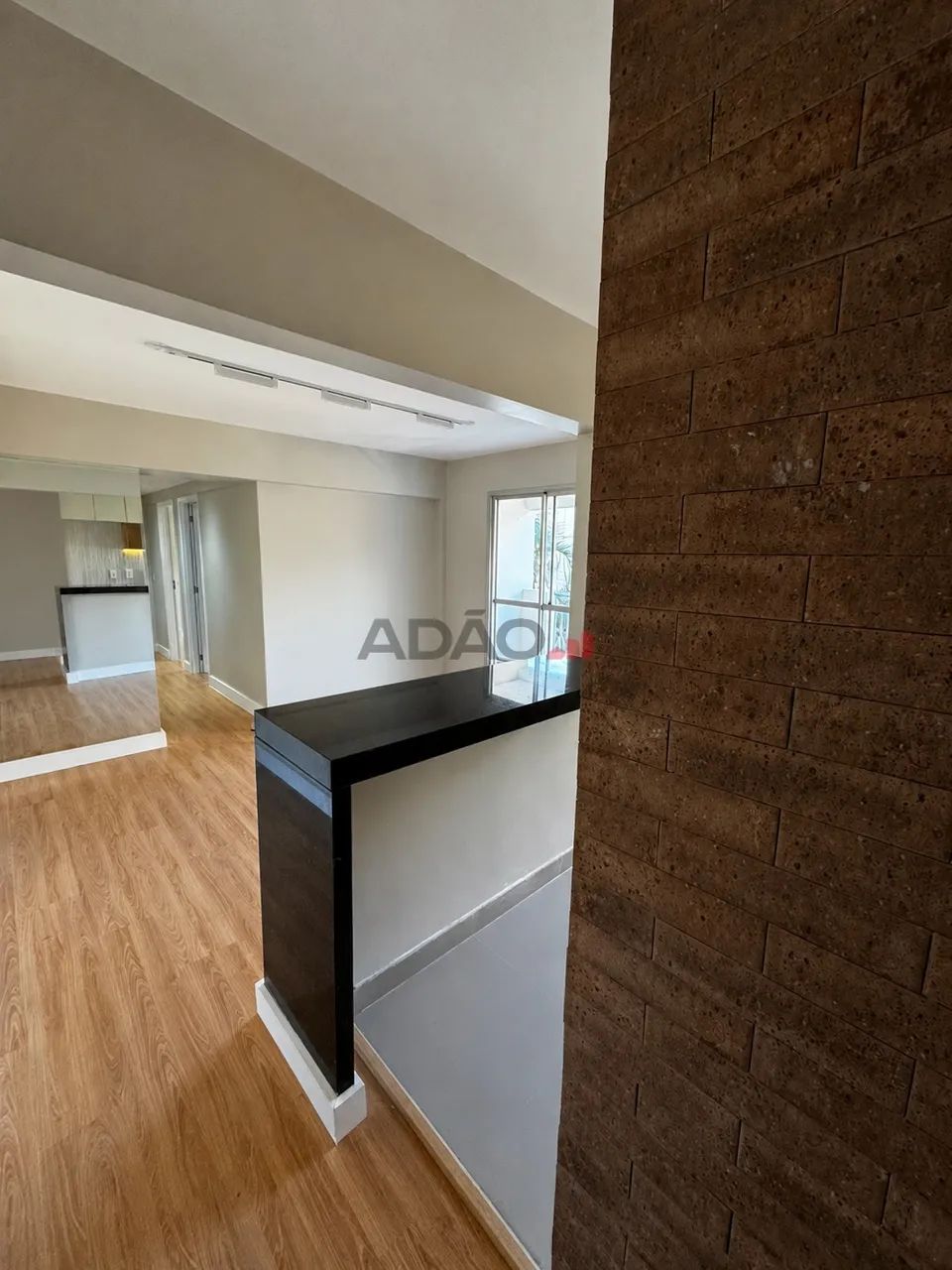 Apartamento Completo e Reformado | 3 Quartos | Condomínio com Lazer Completo - Foto 4