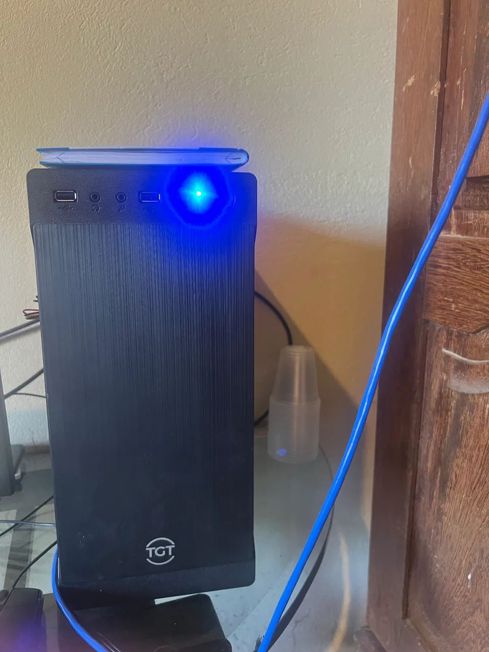 Vendo computador  - Foto 4