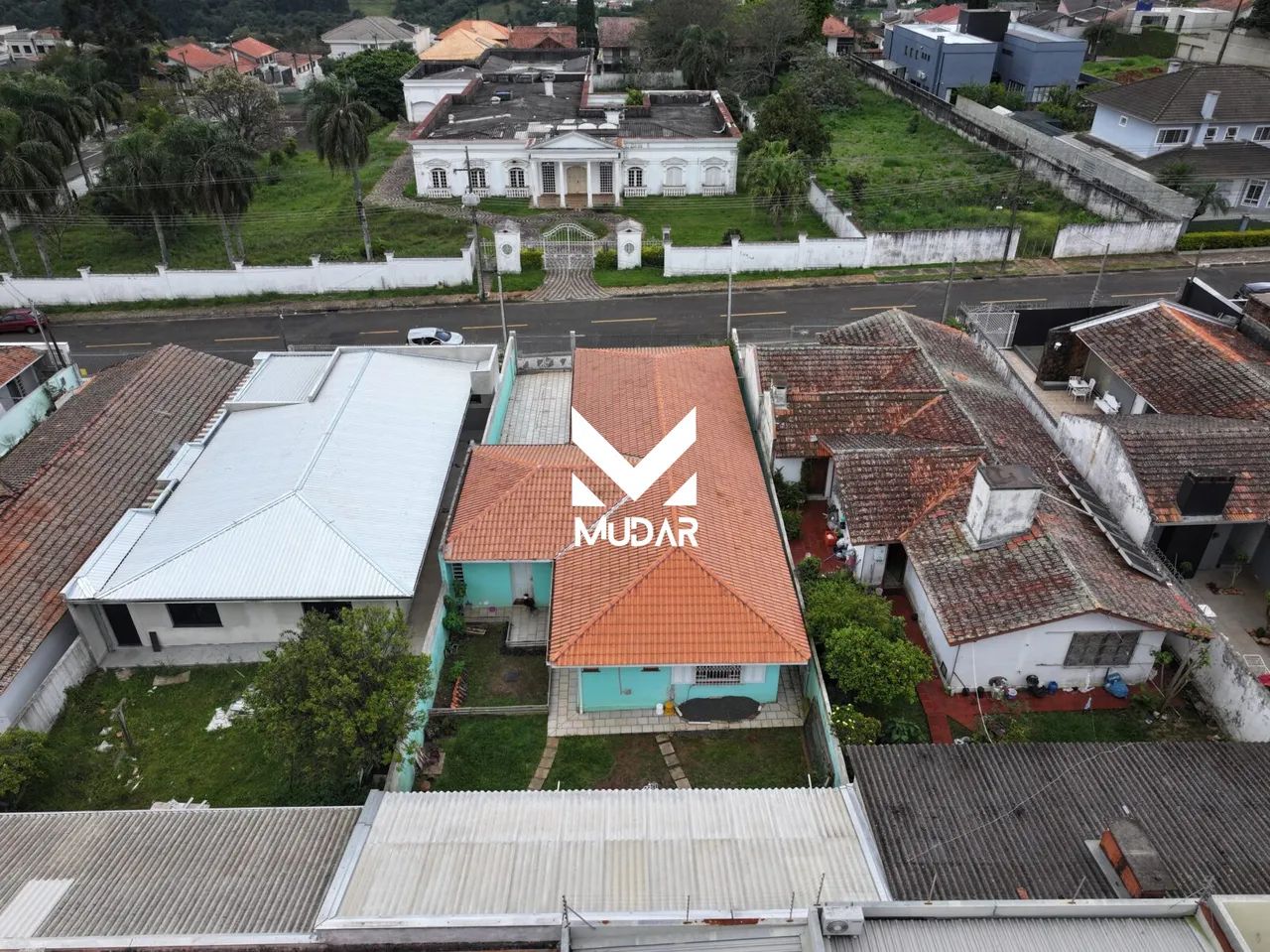 Casa com 3 quartos e Edícula  Jardim América - Foto 5