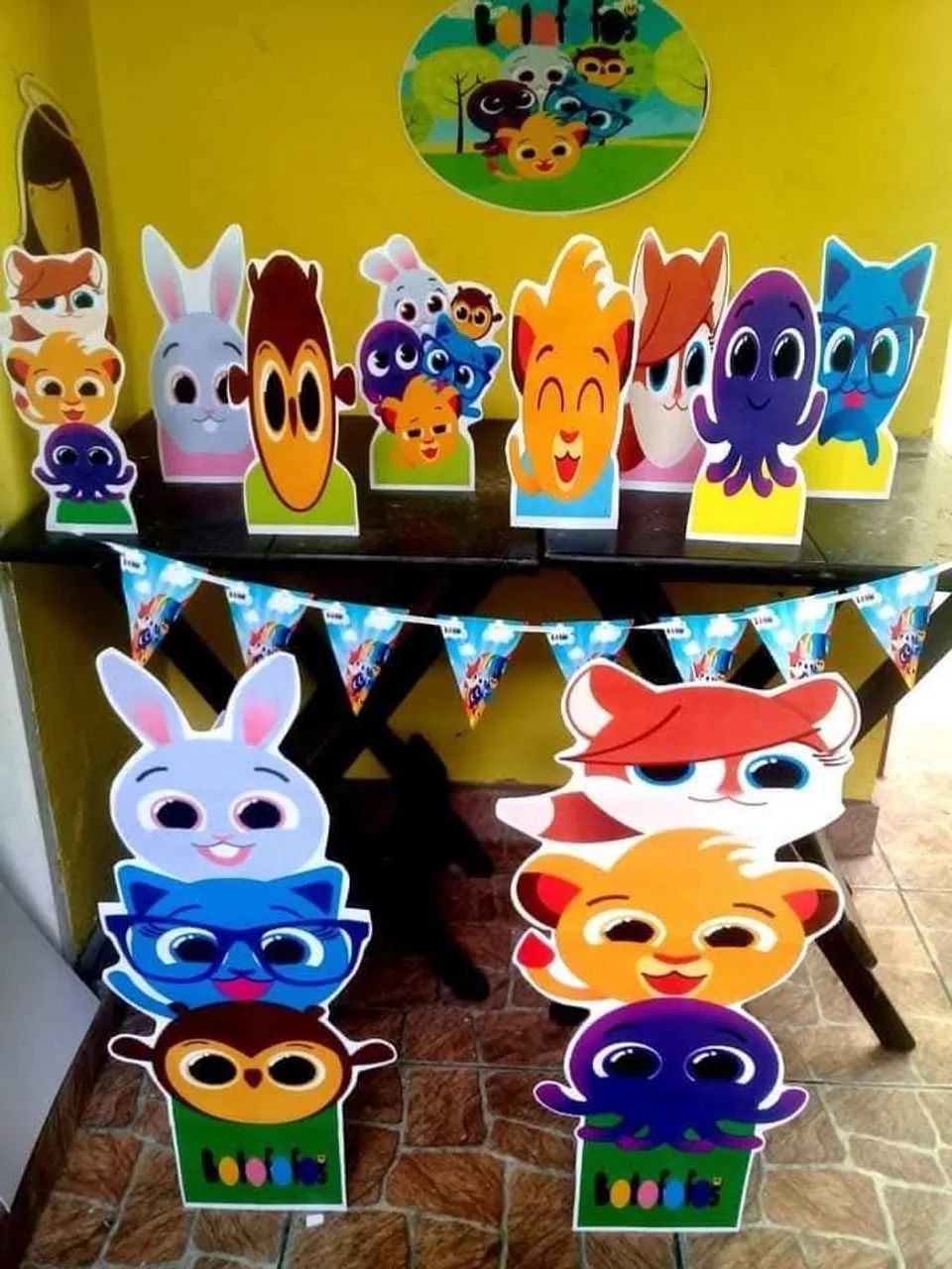 Kit pratico  - Foto 2