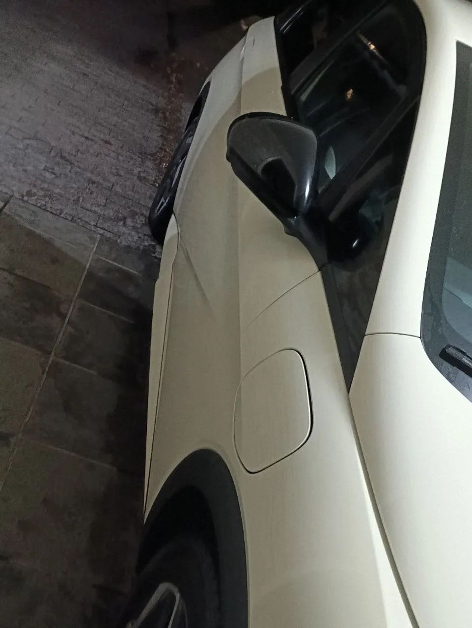 BYD Dolphin EV (Elétrico) 2025 - Foto 3