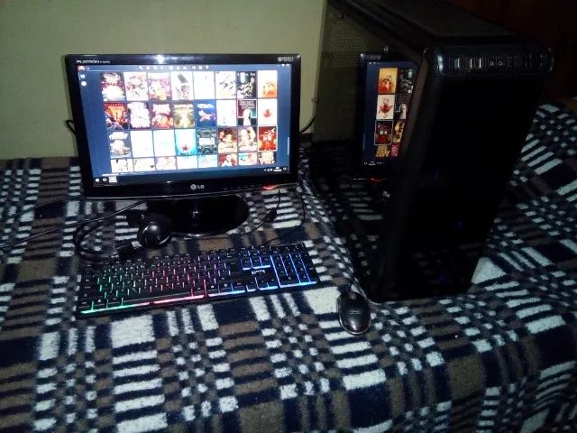 Completo - Foto 4