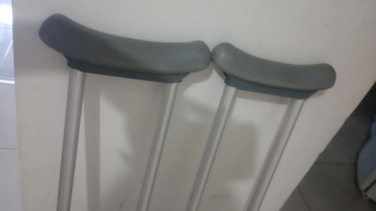 Muleta - Foto 3